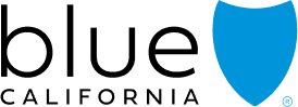Blue Shield of California logo