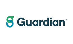 Guardian Life logo