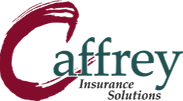 Caffrey Insurance Solutions