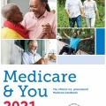 Medicare and You Handbook